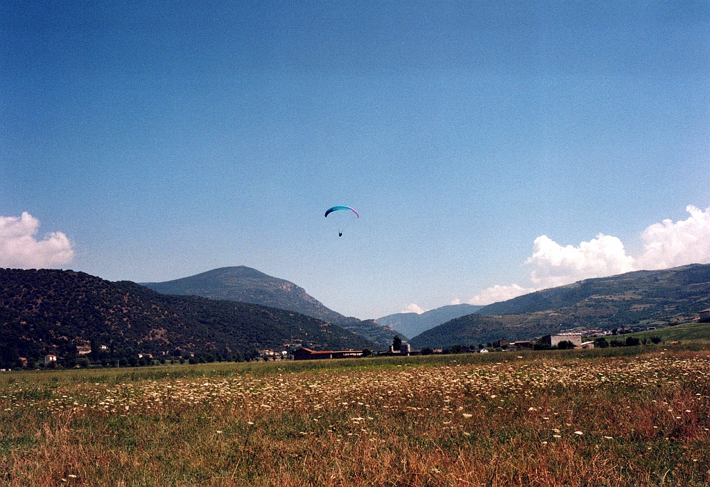1996 - Organya 13 (Seu d'Urgell).jpg